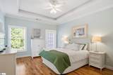 109 Martins Pointe Drive - Photo 37