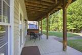 109 Martins Pointe Drive - Photo 39