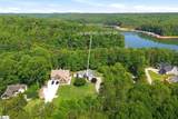 109 Martins Pointe Drive - Photo 4
