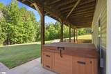 109 Martins Pointe Drive - Photo 40