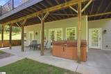 109 Martins Pointe Drive - Photo 41