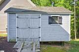 109 Martins Pointe Drive - Photo 42