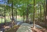 109 Martins Pointe Drive - Photo 43