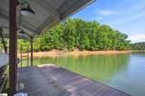 109 Martins Pointe Drive - Photo 45