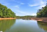 109 Martins Pointe Drive - Photo 46