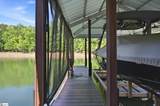 109 Martins Pointe Drive - Photo 47