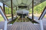 109 Martins Pointe Drive - Photo 48