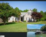 109 Martins Pointe Drive - Photo 49