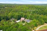 109 Martins Pointe Drive - Photo 9