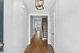 109 Woodcross Drive - Photo 2