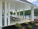 109 Woodcross Drive - Photo 29