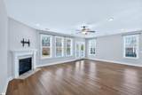 109 Woodcross Drive - Photo 3