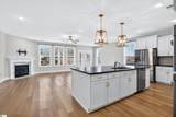 109 Woodcross Drive - Photo 4