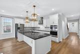 109 Woodcross Drive - Photo 5