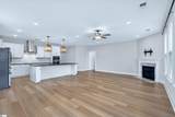 109 Woodcross Drive - Photo 8