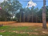 729 Stringer Road - Photo 40