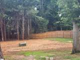 729 Stringer Road - Photo 46