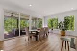 1014 Edwards Road - Photo 10