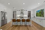 1014 Edwards Road - Photo 11