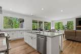 1014 Edwards Road - Photo 12