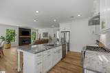 1014 Edwards Road - Photo 13