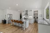 1014 Edwards Road - Photo 14