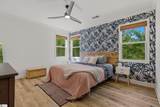 1014 Edwards Road - Photo 16