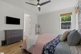 1014 Edwards Road - Photo 17