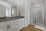 1014 Edwards Road - Photo 18