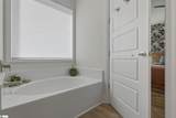 1014 Edwards Road - Photo 19