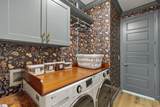1014 Edwards Road - Photo 22