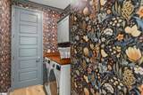 1014 Edwards Road - Photo 23