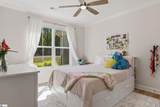 1014 Edwards Road - Photo 24