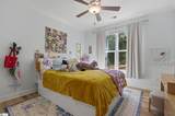 1014 Edwards Road - Photo 25