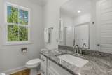 1014 Edwards Road - Photo 26