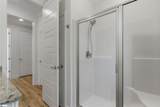 1014 Edwards Road - Photo 27