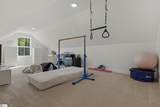 1014 Edwards Road - Photo 28