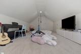 1014 Edwards Road - Photo 29