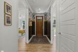 1014 Edwards Road - Photo 3