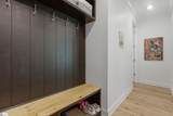 1014 Edwards Road - Photo 30