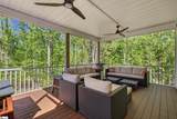 1014 Edwards Road - Photo 31