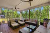 1014 Edwards Road - Photo 32