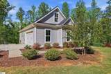 1014 Edwards Road - Photo 33