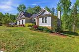 1014 Edwards Road - Photo 34