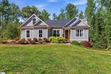 1014 Edwards Road - Photo 35