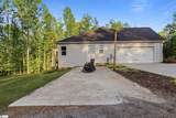 1014 Edwards Road - Photo 36
