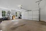 1014 Edwards Road - Photo 37