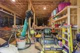 1014 Edwards Road - Photo 38