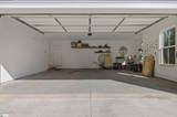 1014 Edwards Road - Photo 39