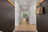 1014 Edwards Road - Photo 4